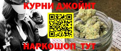 хмурый Жуковский