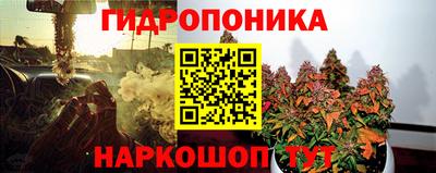 хмурый Жуковский