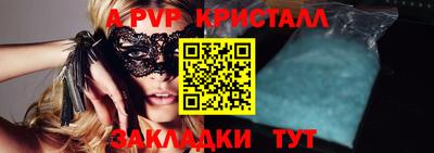 стаф Заводоуковск