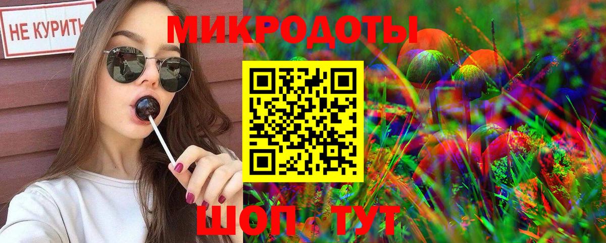 Псилоцибиновые грибы MAGIC MUSHROOMS  Галлюциногенные грибы мухоморы  Вход с VPN  Унеча 