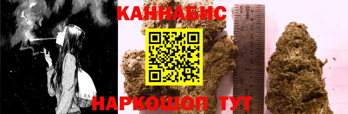 Каннабис семена  Бошки Шишки планчик  Бошки Шишки конопля  Унеча  Вход с VPN 